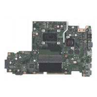 Материнская плата для Asus X542UQ I7-8550U