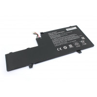 Аккумулятор для HP EliteBook 1030 G2 (OM03XL) 11.4V 3200mAh OEM