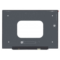 Матрица для ноутбука TV160DKT-NH0
