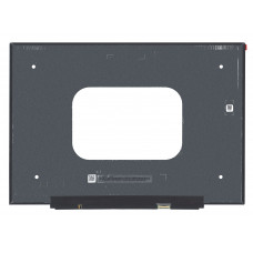 Матрица для ноутбука TV160DKT-NH0