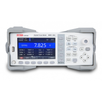 Цифровой измеритель мощности UNI-T UTE310H