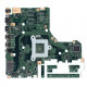 Материнская плата для Lenovo 330-15AST A9-9425 UMA WIN NM-B321
