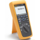 Анализатор батарей Fluke BT520