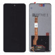 Дисплей для Realme C55 RMX3710, C67 RMX3890, Oneplus Nord CE3 Lite 5G с тачскрином черный orig lcd