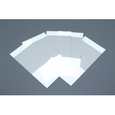 Термопаста с фазовым переходом Honeywell PTM-7950 40х40х0,2 мм 5 шт