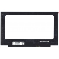 NV173FHM-NY2 матрица 17.3 (Full HD) 40 pin 144гц IPS