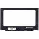 NV173FHM-NY2 матрица 17.3 (Full HD) 40 pin 144гц IPS