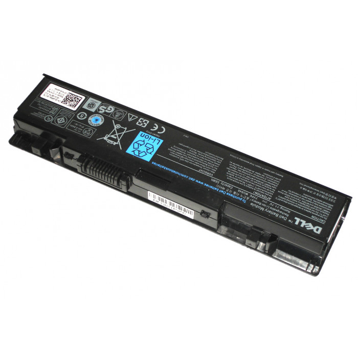 Аккумулятор для Dell Studio 1535, 1536, 56Wh