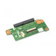 Допплата HDD для Asus X456URK