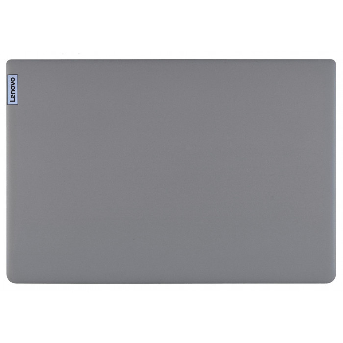 Крышка матрицы для Lenovo IdeaPad 3-17