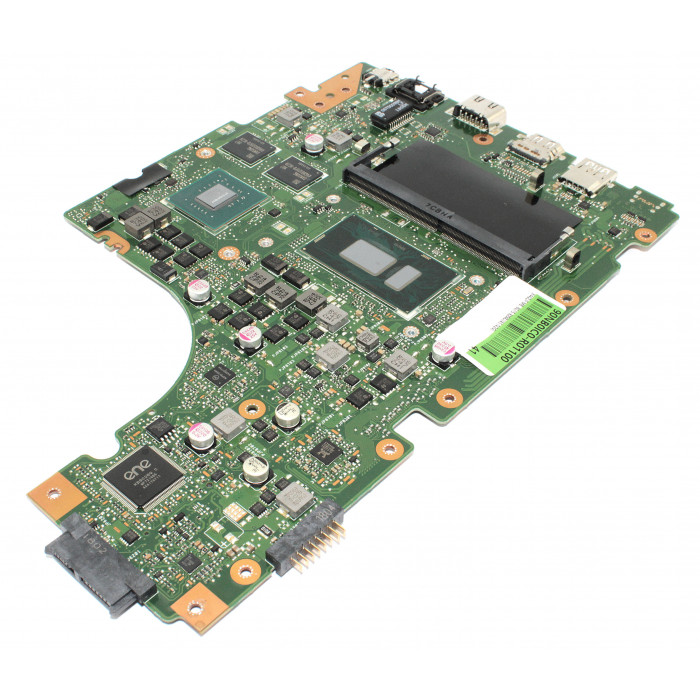 Материнская плата для Asus X442UF 8G/I5-8250U