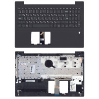Клавиатура для Lenovo V330-15 топкейс FPR