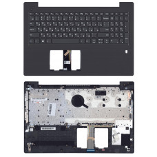 Клавиатура для Lenovo V330-15 топкейс FPR