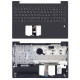 Клавиатура для Lenovo V330-15 топкейс FPR