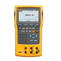 Калибратор многофункциональный Fluke 754
