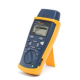 Тестер кабельный квалификационный Fluke Networks CableIQ-100