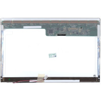 Матрица для ноутбука N121I6-L01 Rev. CT
