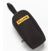 Сумка для инструмента Fluke C90