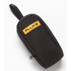 Сумка для инструмента Fluke C90