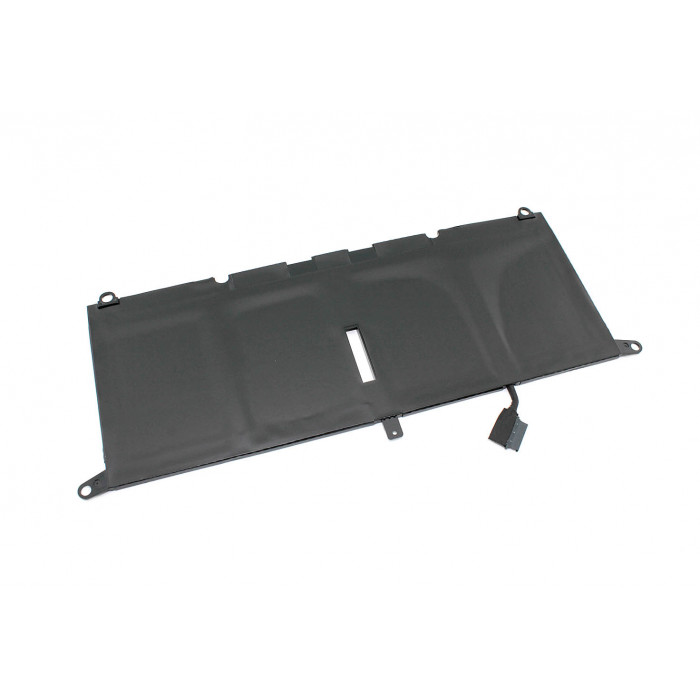 Аккумулятор для Dell XPS 13 9370 (DXGH8) 7.4V 5500mAh OEM