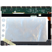 Матрица для ноутбука B141XN03 v.0