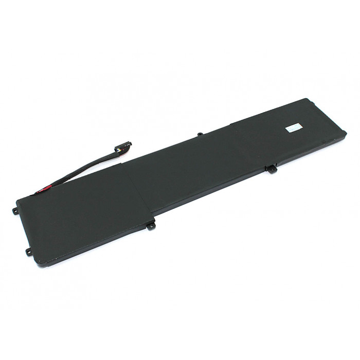 Аккумулятор для Razer Blade 14 (RZ09-0102) 11.1V 6400mAh/71.04Wh