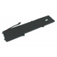 Аккумулятор для Razer Blade 14 (RZ09-0102) 11.1V 6400mAh/71.04Wh