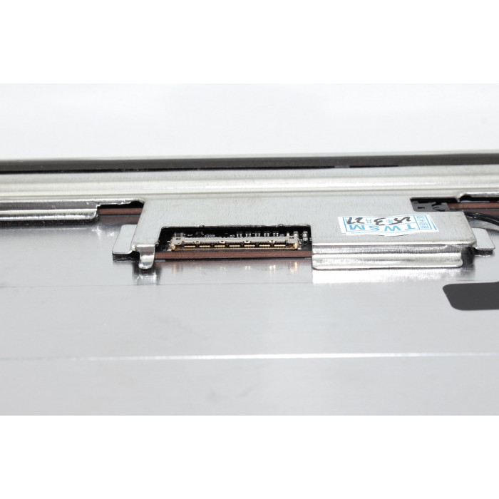 Матрица со стеклом LG LM270WQ1 (SD)(F1) iMac 27 A1419 Late 2012 Late 2013