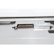 Матрица со стеклом LG LM270WQ1 (SD)(F1) iMac 27 A1419 Late 2012 Late 2013