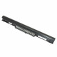 Аккумулятор для HP Pavilion SleekBook 14 (HSTNN-DB4D) 14.4V 2390mAh37Wh