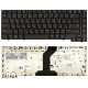 Клавиатура для HP Compaq 6530B 6535B 6730B 6735B 8530 NC6400 черная