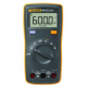 Цифровой портативный мультиметр Fluke 106