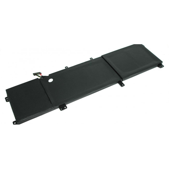 Аккумулятор для Dell XPS 15-9530 91Wh 245RR