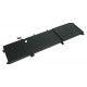 Аккумулятор для Dell XPS 15-9530 91Wh 245RR