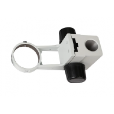 Кронштейн для микроскопа Kaisi A1 White