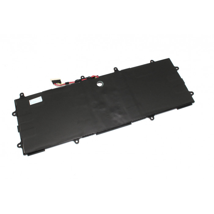 Аккумуляторная батарея для ноутбука Samsung XE510C24 (AA-PBTN2TP) 7.6V 39Wh