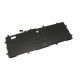 Аккумуляторная батарея для ноутбука Samsung XE510C24 (AA-PBTN2TP) 7.6V 39Wh