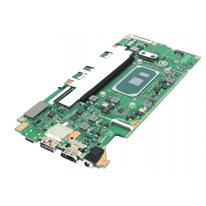 Материнская плата для Asus X403JA 16G/I7-1065G7
