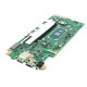 Материнская плата для Asus X403JA 16G/I7-1065G7