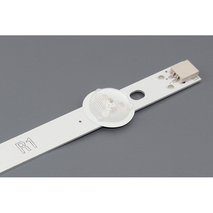 LED подсветка 42" ROW2.1 Rev0.6 1 R1-Type 6916L-1217A TV
