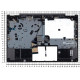 Клавиатура для Lenovo Thinkbook Plus топкейс
