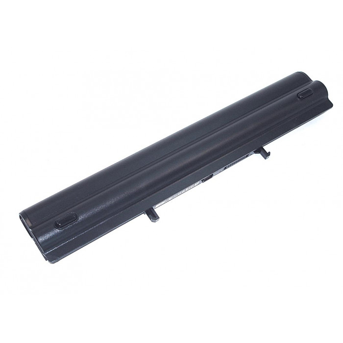 Аккумулятор для Asus U36 A42-U36 14.4V 4400mAh OEM черная