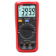 Цифровой мультиметр UNI-T UT136C+