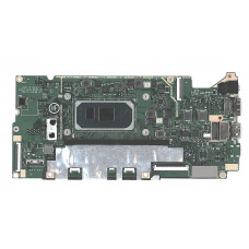 Материнская плата для Asus X403JA 16G/I7-1065G7