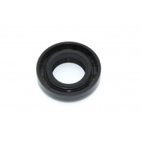 Сальник для стиральной машины NQK025 22x40x8/11.5