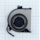 Кулер для ноутбука HP ProBook 645 640 G2 G3