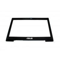 Рамка матрицы (Bezel) для Asus BU203UA