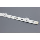 Светодиодная подсветка 55" v14 Slim DRT L1-Type 6916L-1629A
