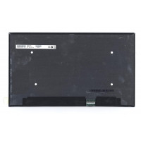 Матрица для ноутбука B140HAN03.2 HW:2A