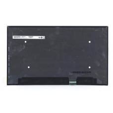 Матрица для ноутбука B140HAN03.2 HW:2A